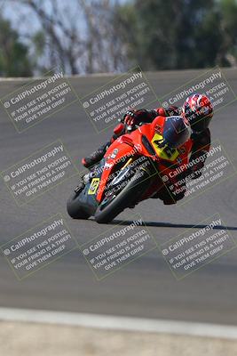 media/Sep-21-2025-TrackDaz (Sun) [[277c75b276]]/A Group/12pm (Turn 2)/